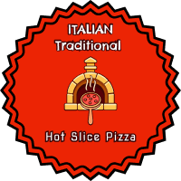 Hot-Slice-Pizza